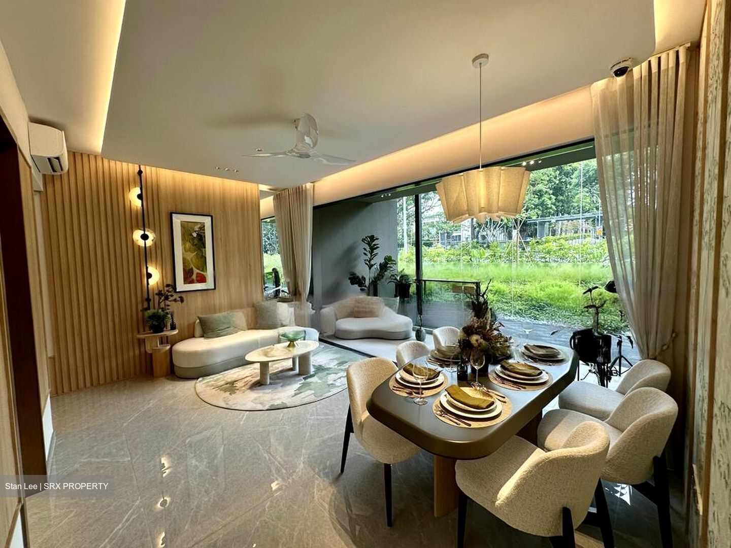 Lentoria (D26), Condominium #455043601